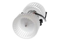 VALEO 884569